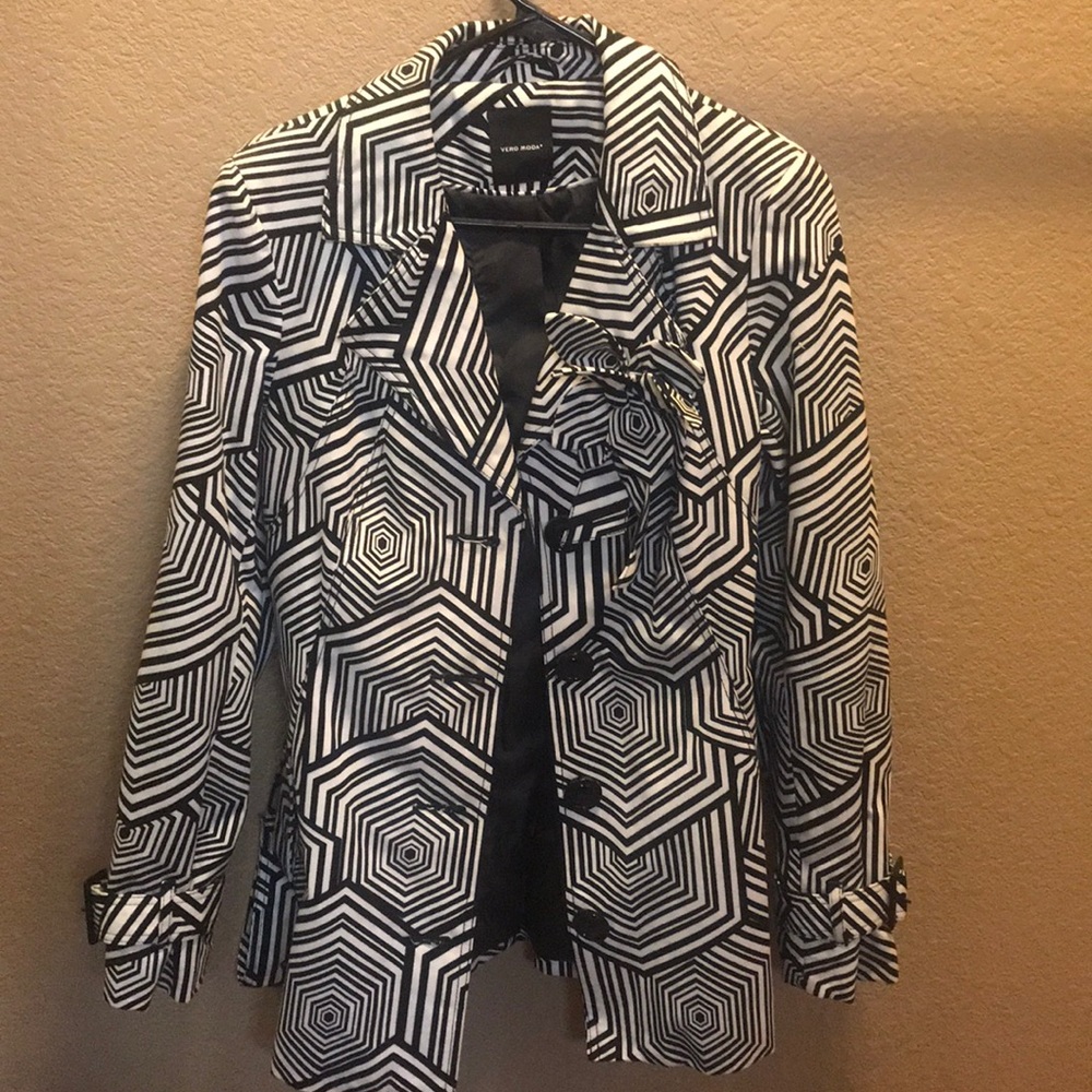 Vero Moda Jacket